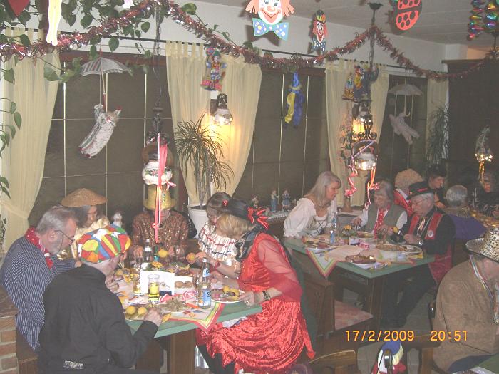 Essen 004